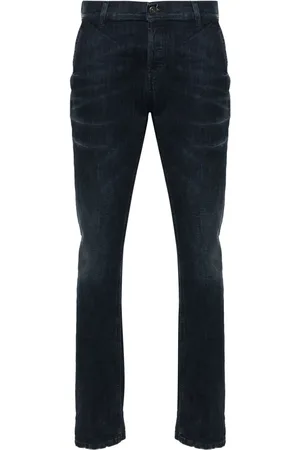 Dondup Skinny jeans Konor