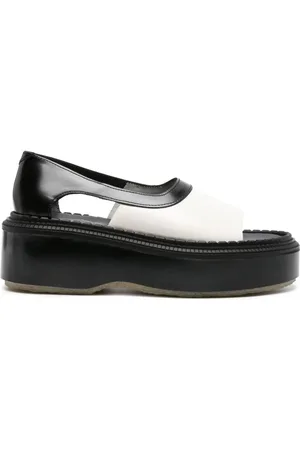 ADIEU PARIS Sandalias Type 201