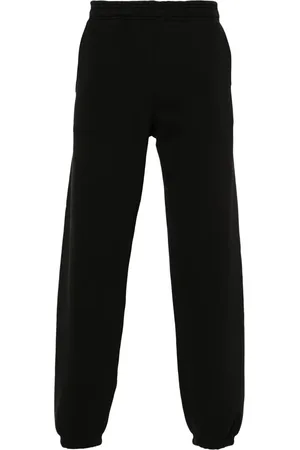 Entire Studios Pants Heavy