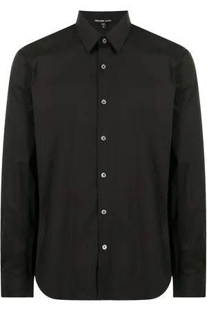 James Perse Camisa con botones