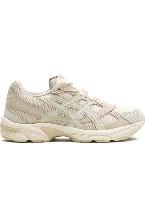 Asics Tenis GEL-1130 Vanilla/White Sage