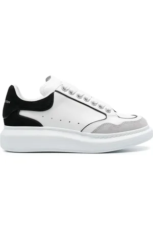 Tenis discount mcqueen mujer