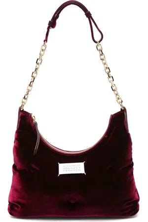 Maison Margiela Bolsa de hombro Glam Slam pequeña