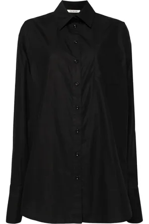 Peter Do Camisa con rayas laterales