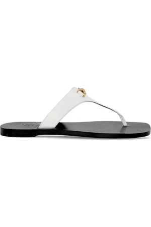 VERSACE Flip flops Medusa años 95