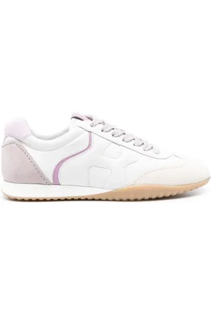 Hogan Tenis Olympia-Z