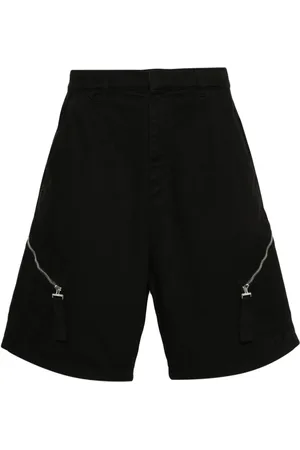 Jacquemus Shorts Le Short