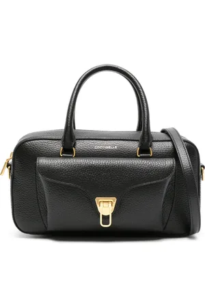 Coccinelle Tote Beat Soft mediana