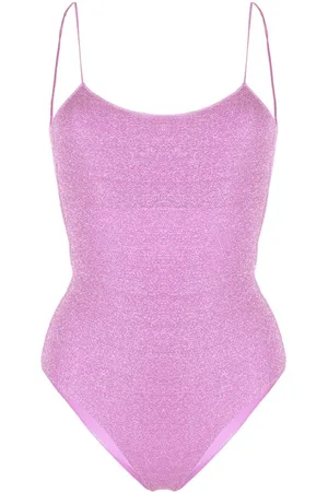 Oseree Traje de baño Lumière
