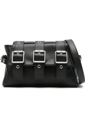 BIASIA Bolsa crossbody Y2K