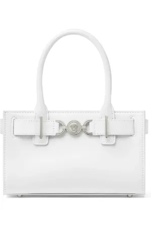 VERSACE Tote Medusa 
