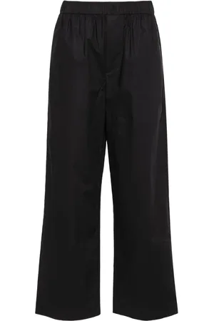 By Malene Birger Pantalones Helsy