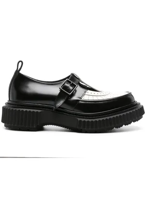 ADIEU PARIS Zapatos de vestir Type 204