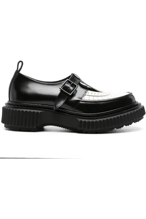 ADIEU PARIS Zapatos de vestir Type 204