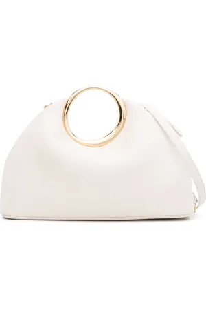 Jacquemus Tote Le Calino