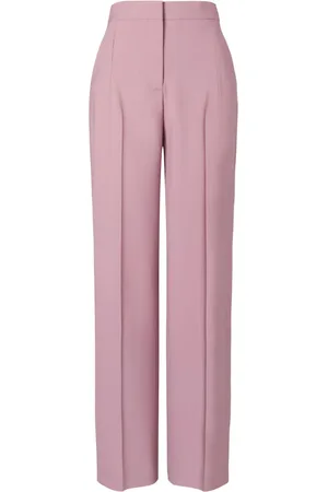 Tory Burch Pantalones de vestir