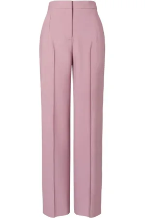 Tory Burch Pantalones de vestir
