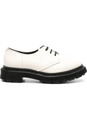 ADIEU PARIS Zapatos derby Type 132