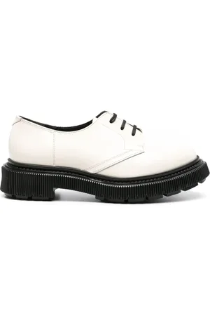 ADIEU PARIS Zapatos derby Type 132