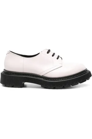 ADIEU PARIS Zapatos derby Type 132