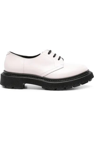 ADIEU PARIS Zapatos derby Type 132