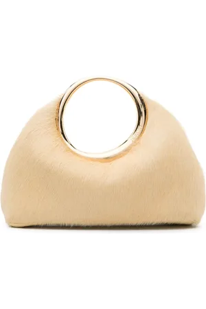 Jacquemus Tote Le Petit Calino