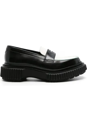 ADIEU PARIS Mocasines Type 182