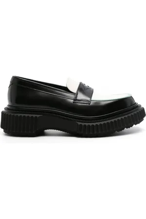 ADIEU PARIS Mocasines Type 182