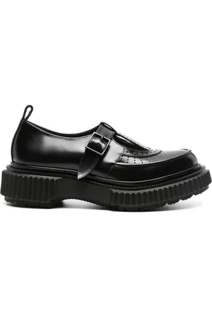 ADIEU PARIS Zapatos de vestir Type 204