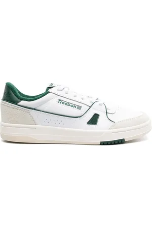 Reebok Tenis LT Court