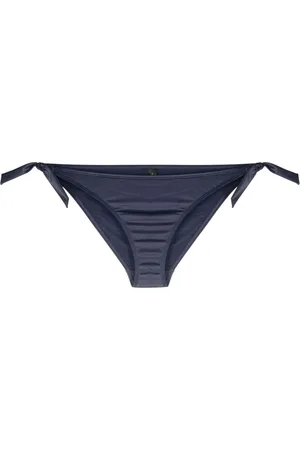 Marlies Dekkers Bikini bottom Jet Set