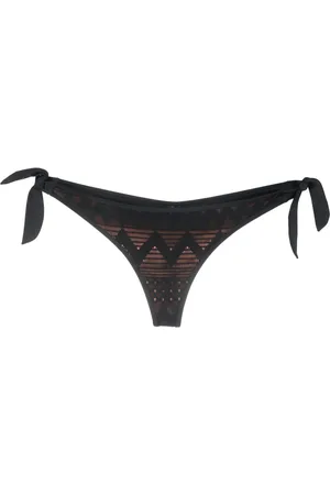 Marlies Dekkers Bikini bottom Dolce Vita