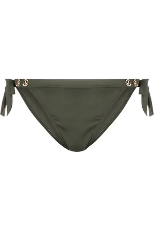 Marlies Dekkers Bikini bottom Royal Navy