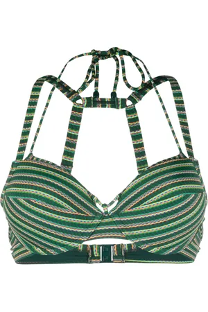 Marlies Dekkers Top de bikini Holi Vintage