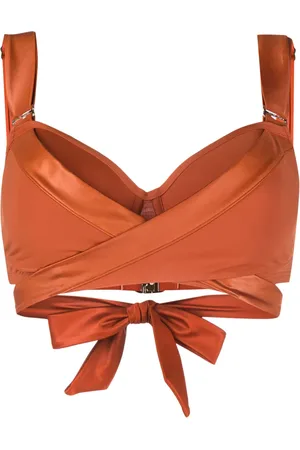 Marlies Dekkers Top de bikini Cache Coeur