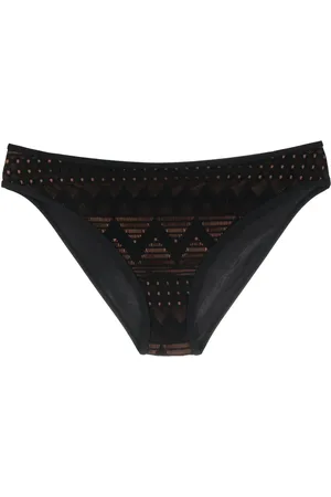Marlies Dekkers Bikini bottom Dolce Vita