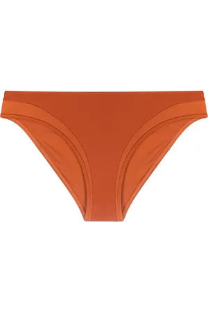 Marlies Dekkers Bikini bottom Cache Coeur