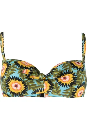 Marlies Dekkers Top de bikini Bellini