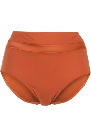 Marlies Dekkers Bikini bottom Cache Coeur