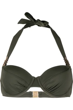 Marlies Dekkers Top de bikini Royal Navy