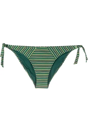 Marlies Dekkers Bikini bottom Holi Vintage