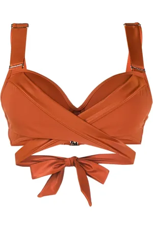 Marlies Dekkers Top de bikini Cache Coeur