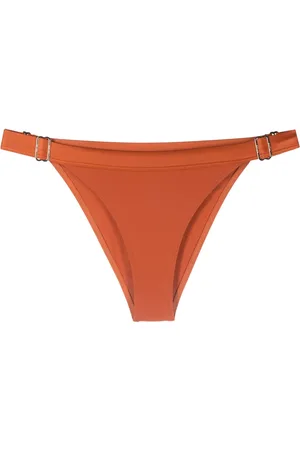 Marlies Dekkers Bikini bottom Cache Coeur