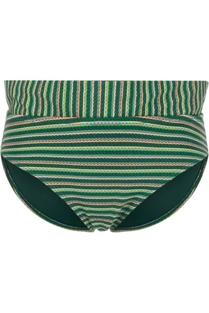 Marlies Dekkers Bikini bottom Holi Vintage