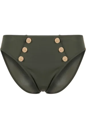 Marlies Dekkers Bikini bottom Royal Navy