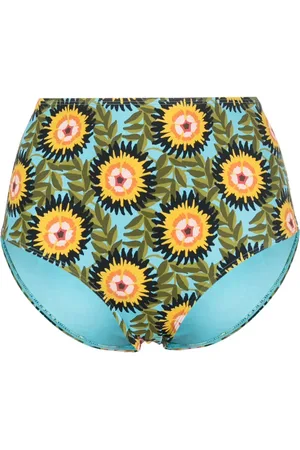 Marlies Dekkers Bikini bottom Bellini con tiro alto