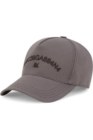 Dolce & Gabbana Gorra 5 Spicchi