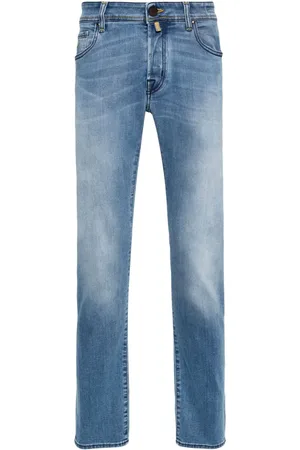 Jacob Cohen Jeans Nick