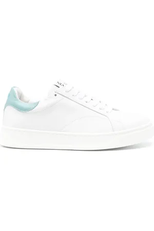 Lanvin Tenis DDB0