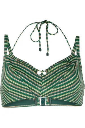 Marlies Dekkers Top de bikini Holi Vintage